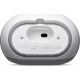 Акустика Harman/Kardon Omni 20 White
